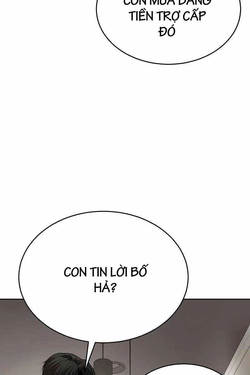 Vị Bạo Chúa Của Ngày Tận Thế Trở Lại Chapter 4 - 115