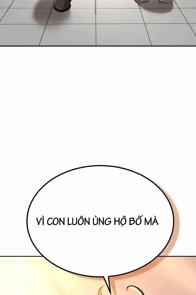 Vị Bạo Chúa Của Ngày Tận Thế Trở Lại Chapter 4 - 117