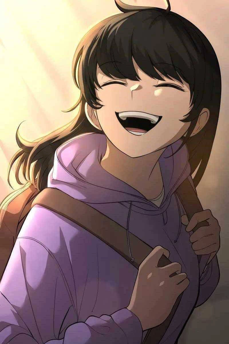 Vị Bạo Chúa Của Ngày Tận Thế Trở Lại Chapter 4 - 118