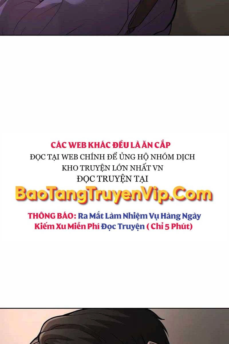 Vị Bạo Chúa Của Ngày Tận Thế Trở Lại Chapter 4 - 119