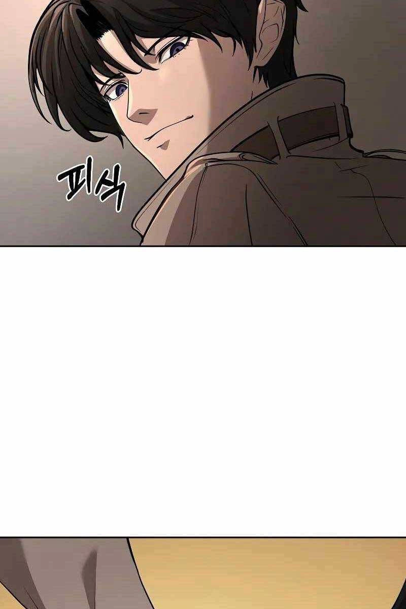 Vị Bạo Chúa Của Ngày Tận Thế Trở Lại Chapter 4 - 120