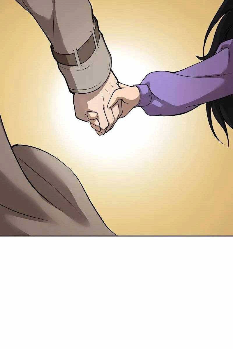 Vị Bạo Chúa Của Ngày Tận Thế Trở Lại Chapter 4 - 121