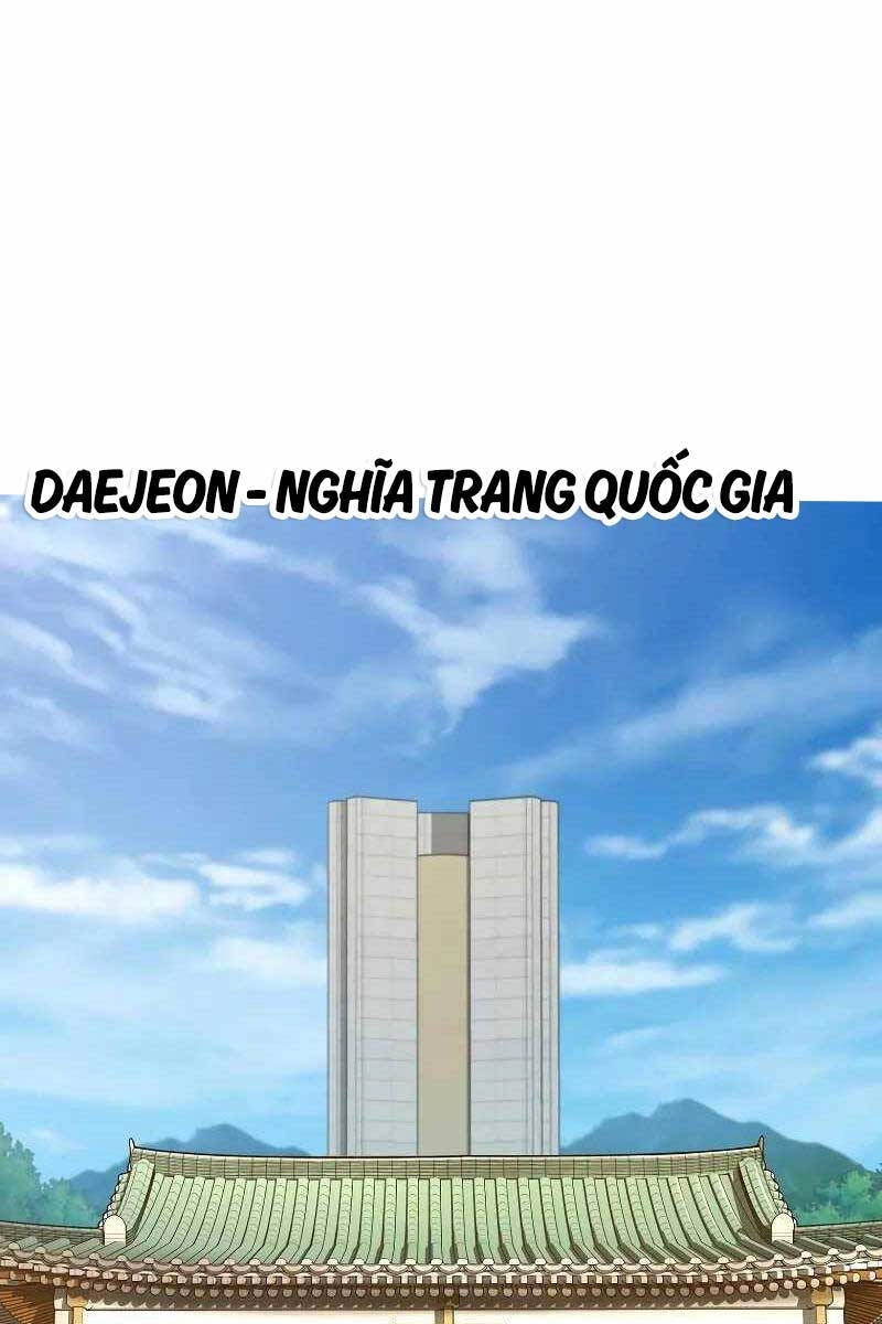 Vị Bạo Chúa Của Ngày Tận Thế Trở Lại Chapter 4 - 123