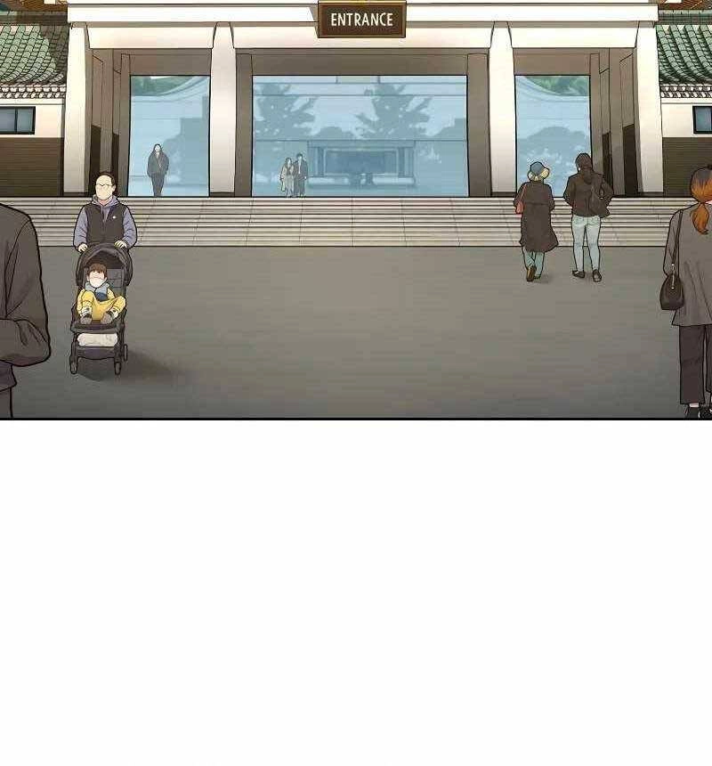 Vị Bạo Chúa Của Ngày Tận Thế Trở Lại Chapter 4 - 124