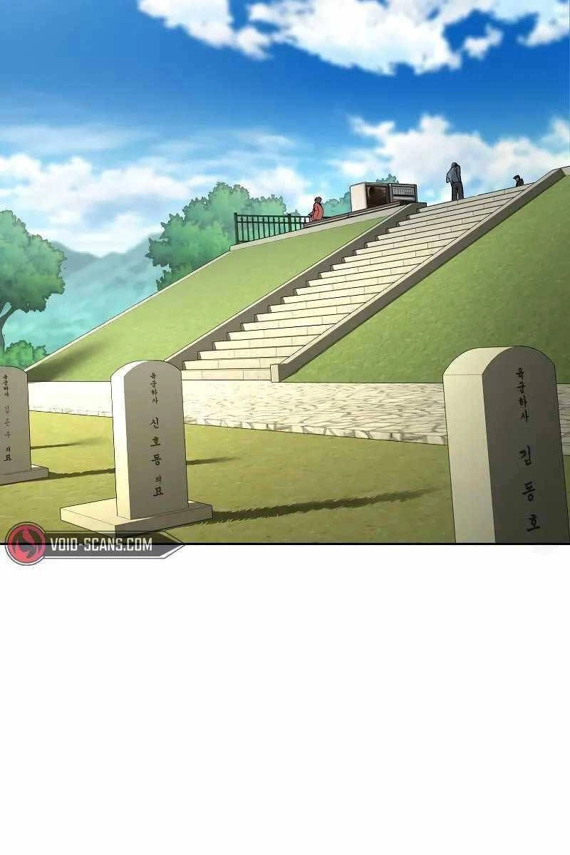 Vị Bạo Chúa Của Ngày Tận Thế Trở Lại Chapter 4 - 126