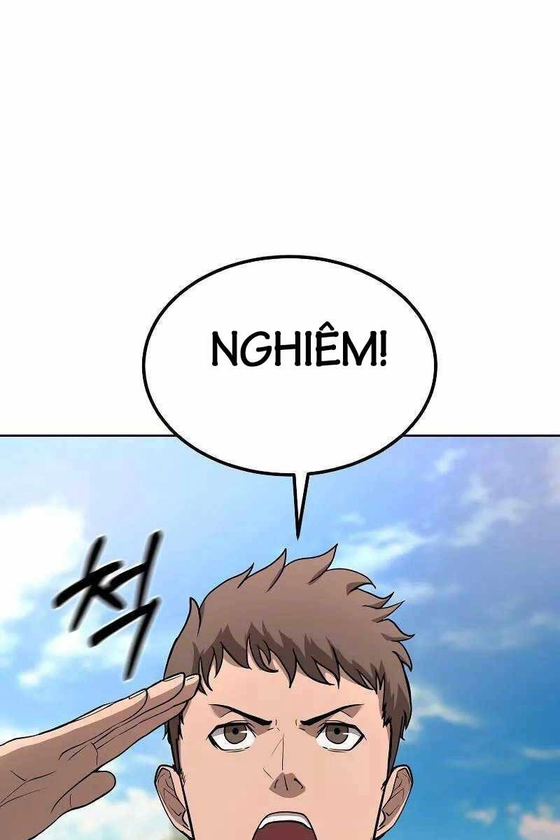 Vị Bạo Chúa Của Ngày Tận Thế Trở Lại Chapter 4 - 127