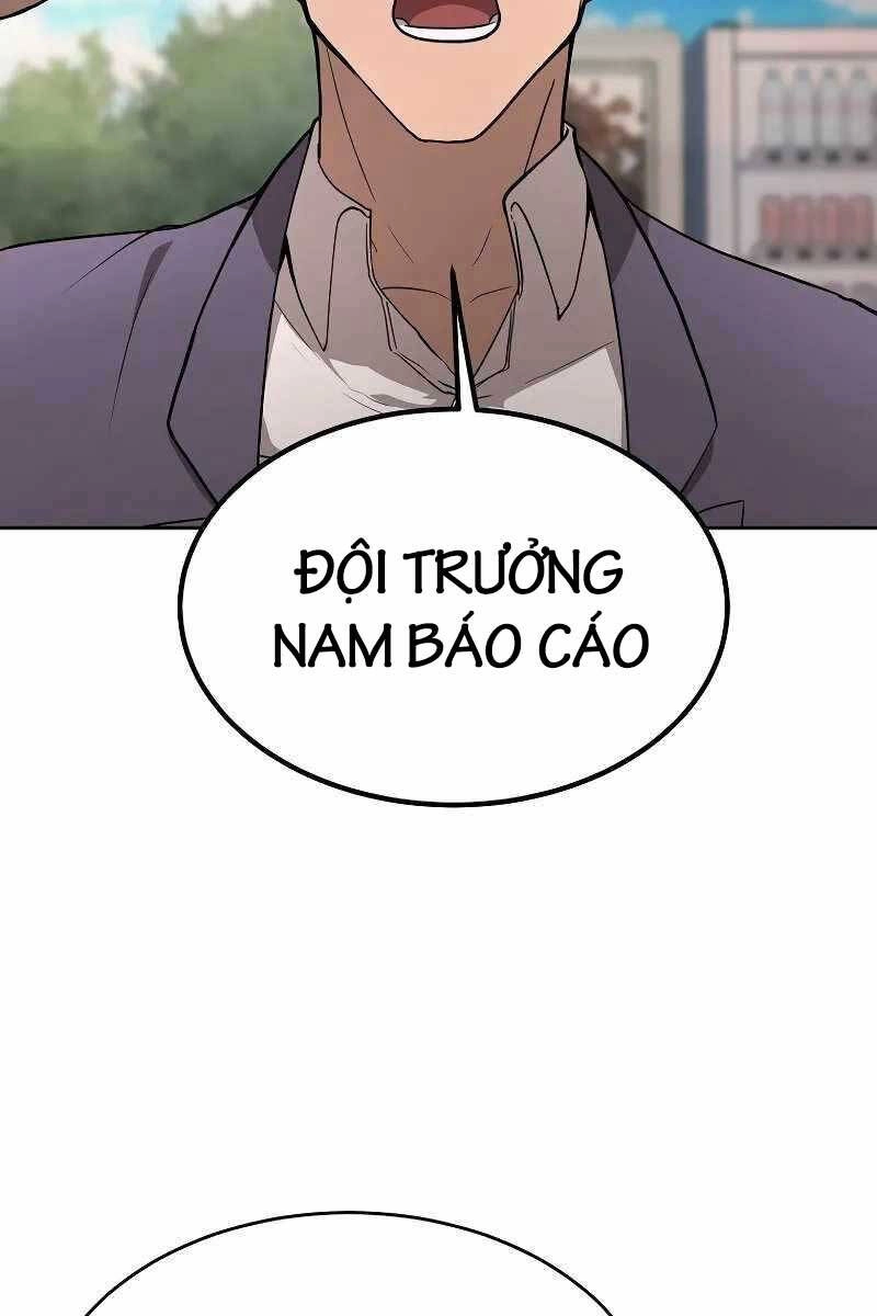 Vị Bạo Chúa Của Ngày Tận Thế Trở Lại Chapter 4 - 128