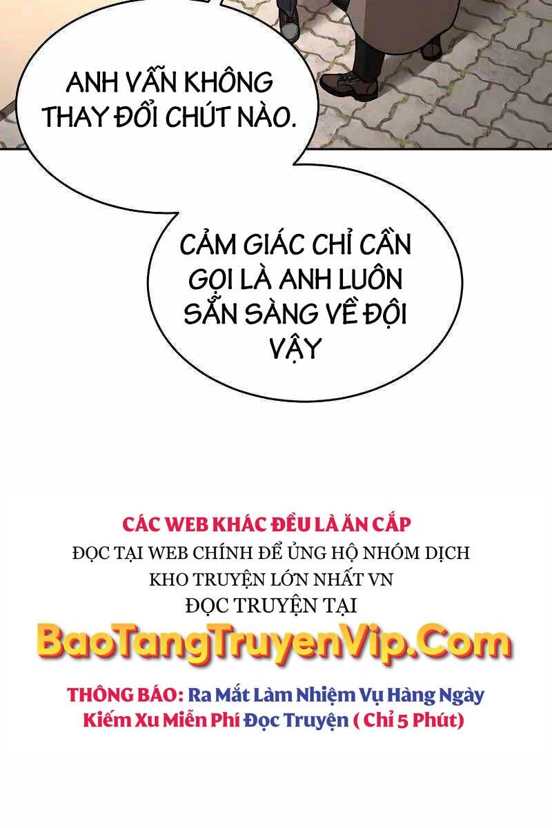 Vị Bạo Chúa Của Ngày Tận Thế Trở Lại Chapter 4 - 130