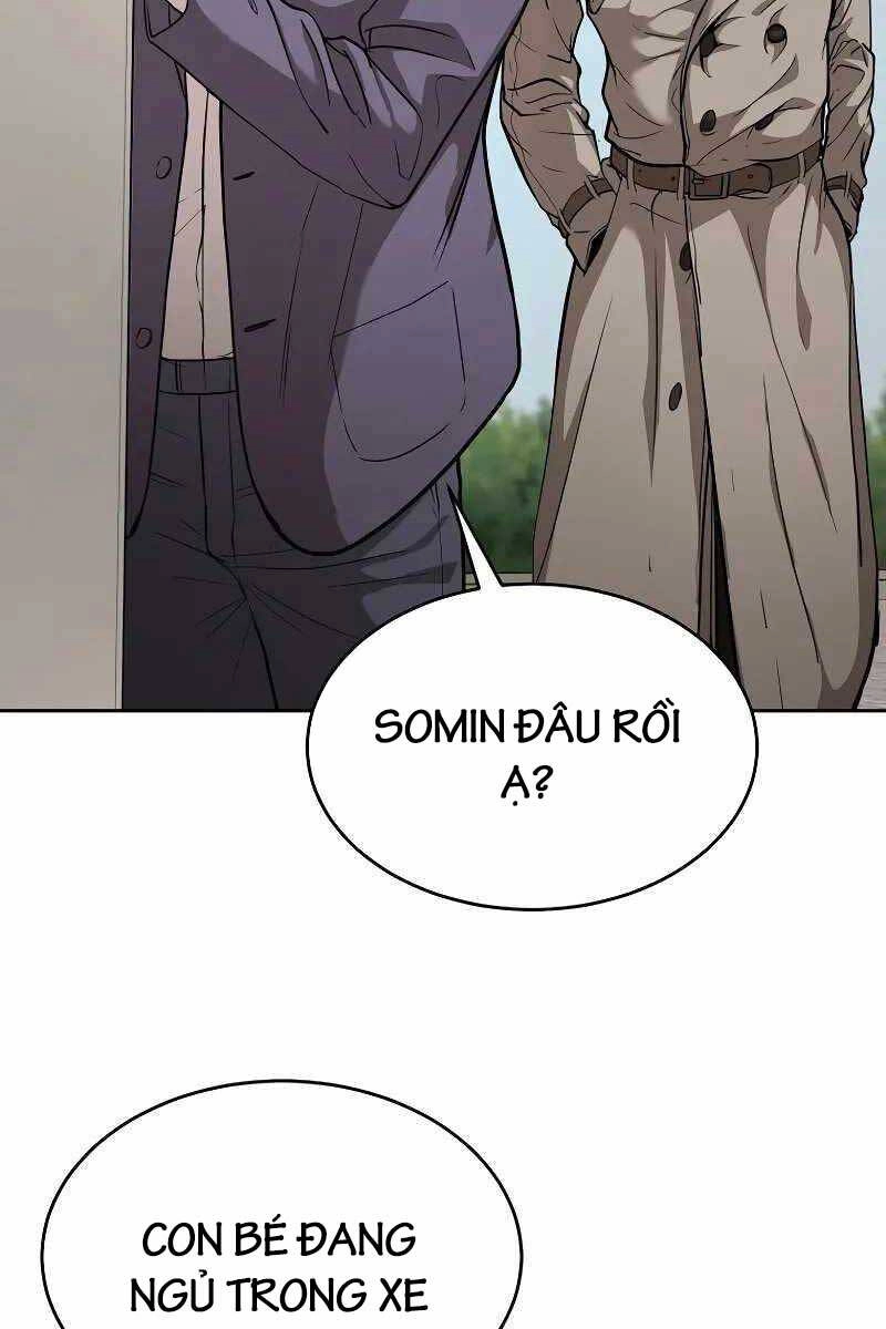 Vị Bạo Chúa Của Ngày Tận Thế Trở Lại Chapter 4 - 132