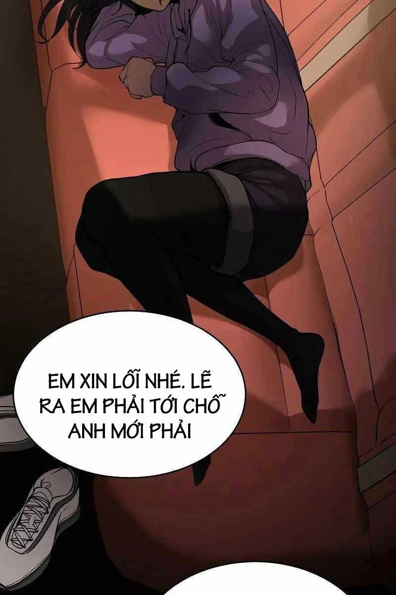 Vị Bạo Chúa Của Ngày Tận Thế Trở Lại Chapter 4 - 134