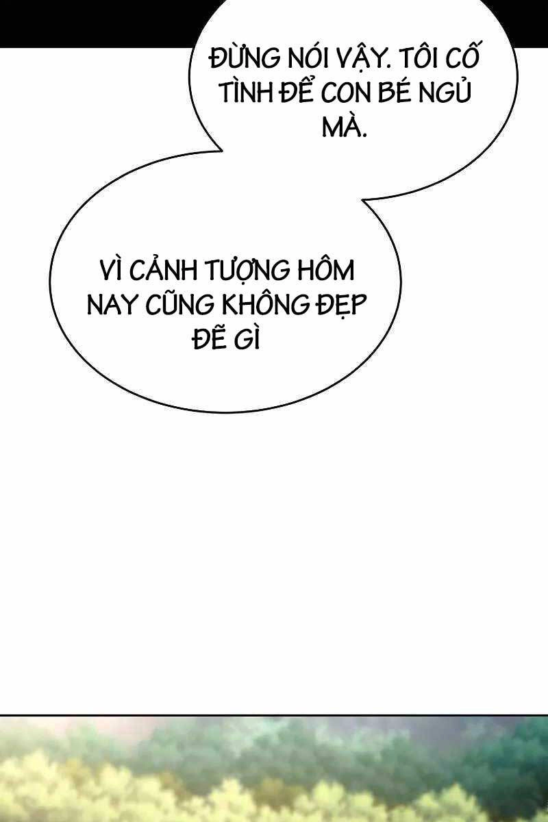 Vị Bạo Chúa Của Ngày Tận Thế Trở Lại Chapter 4 - 135