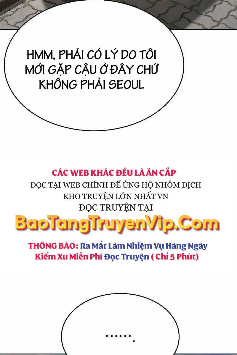 Vị Bạo Chúa Của Ngày Tận Thế Trở Lại Chapter 4 - 137