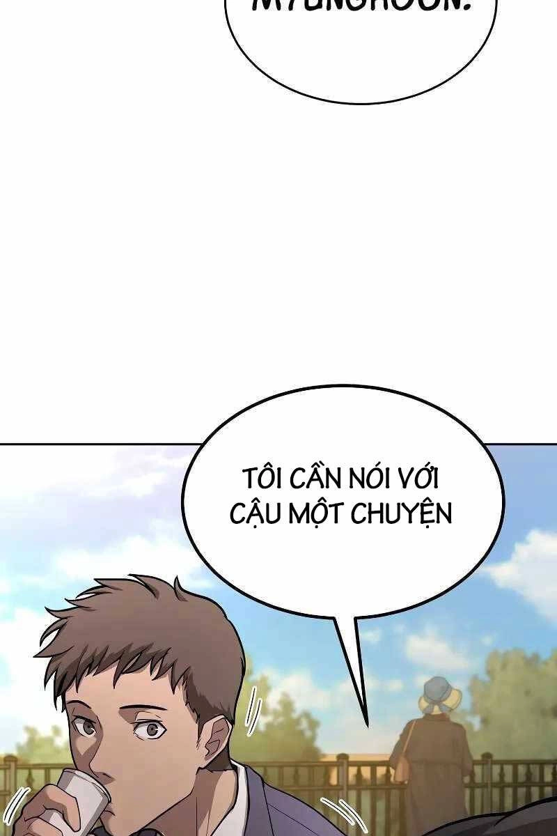 Vị Bạo Chúa Của Ngày Tận Thế Trở Lại Chapter 4 - 139