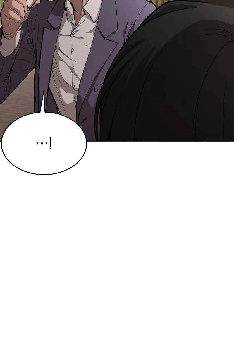 Vị Bạo Chúa Của Ngày Tận Thế Trở Lại Chapter 4 - 140