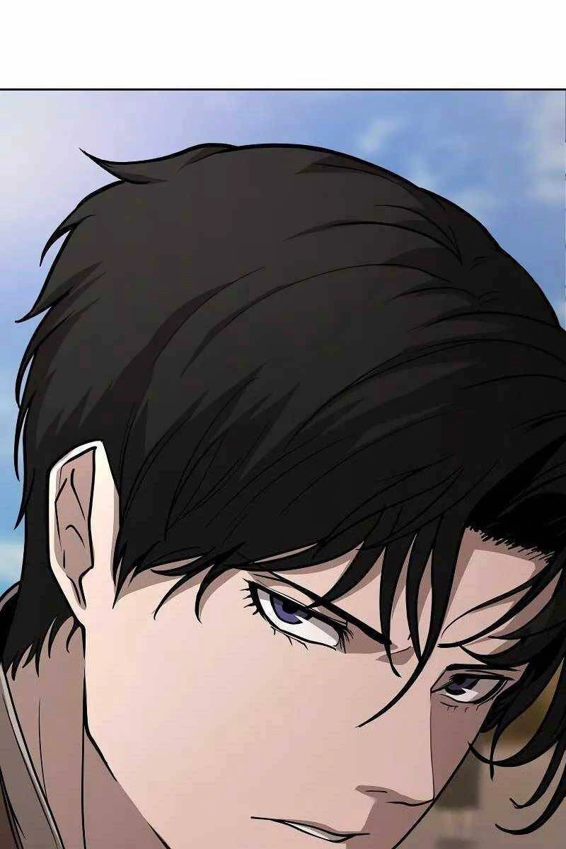 Vị Bạo Chúa Của Ngày Tận Thế Trở Lại Chapter 4 - 141