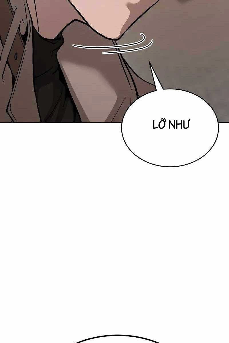 Vị Bạo Chúa Của Ngày Tận Thế Trở Lại Chapter 4 - 142