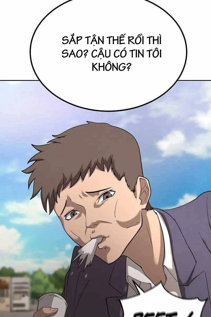 Vị Bạo Chúa Của Ngày Tận Thế Trở Lại Chapter 4 - 143