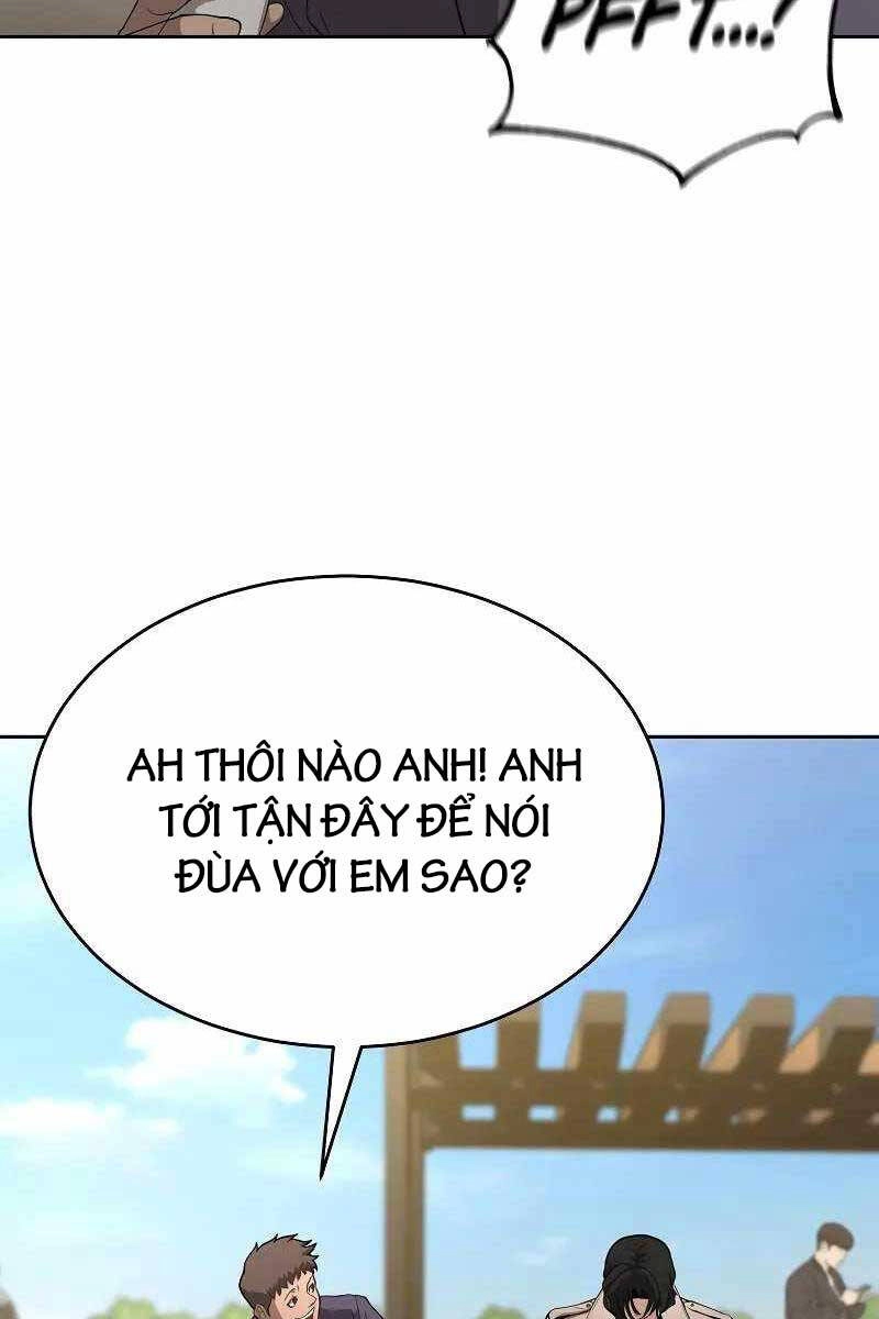 Vị Bạo Chúa Của Ngày Tận Thế Trở Lại Chapter 4 - 144