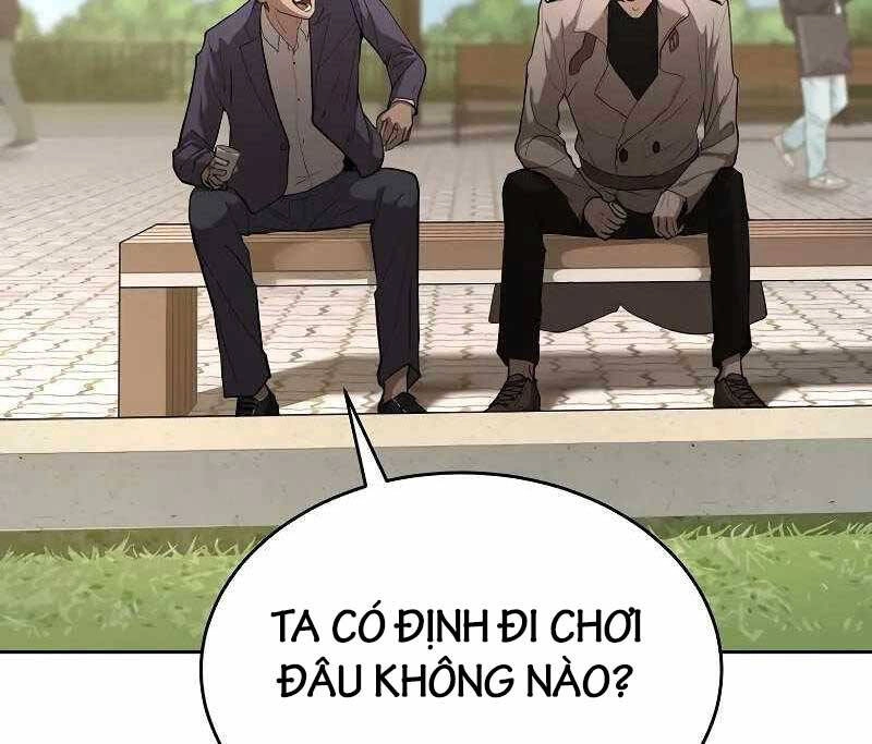 Vị Bạo Chúa Của Ngày Tận Thế Trở Lại Chapter 4 - 145