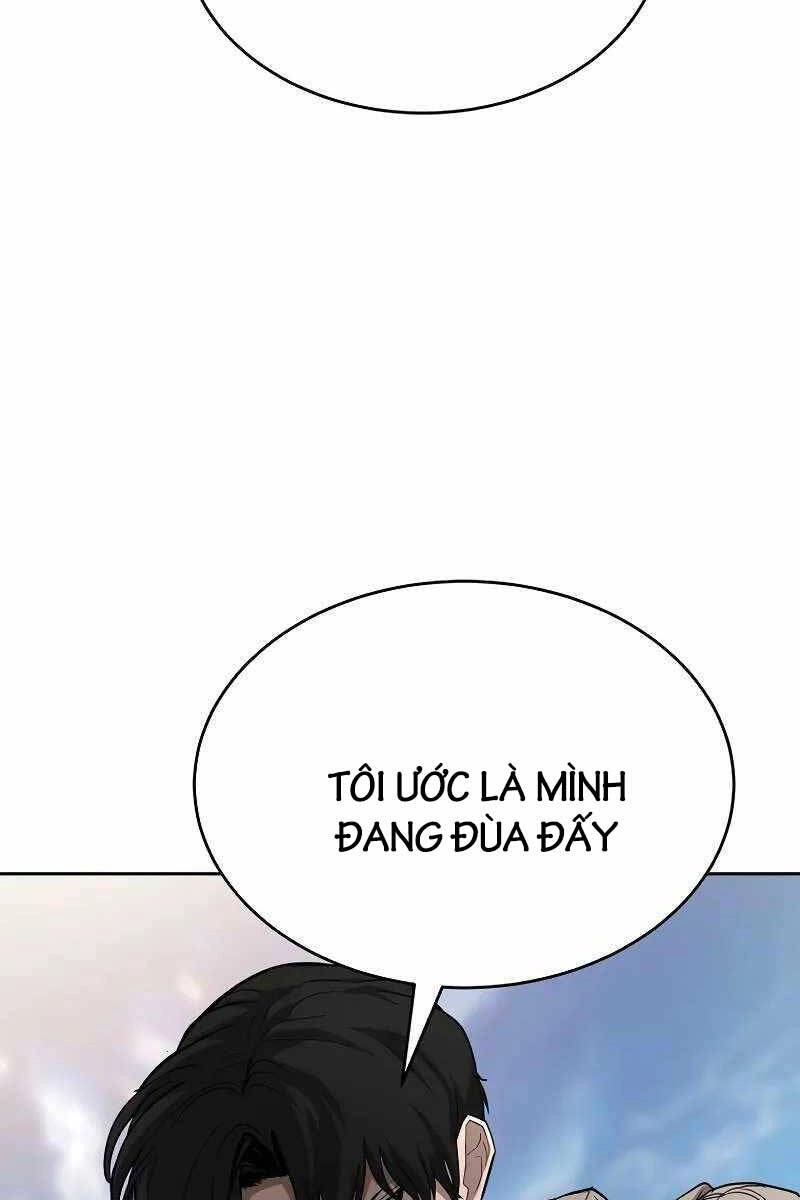 Vị Bạo Chúa Của Ngày Tận Thế Trở Lại Chapter 4 - 146