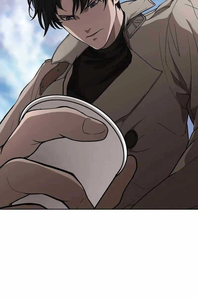 Vị Bạo Chúa Của Ngày Tận Thế Trở Lại Chapter 4 - 147