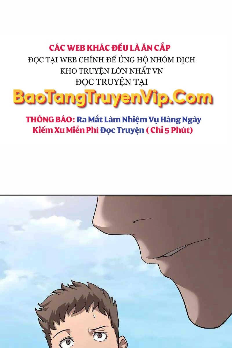 Vị Bạo Chúa Của Ngày Tận Thế Trở Lại Chapter 4 - 148
