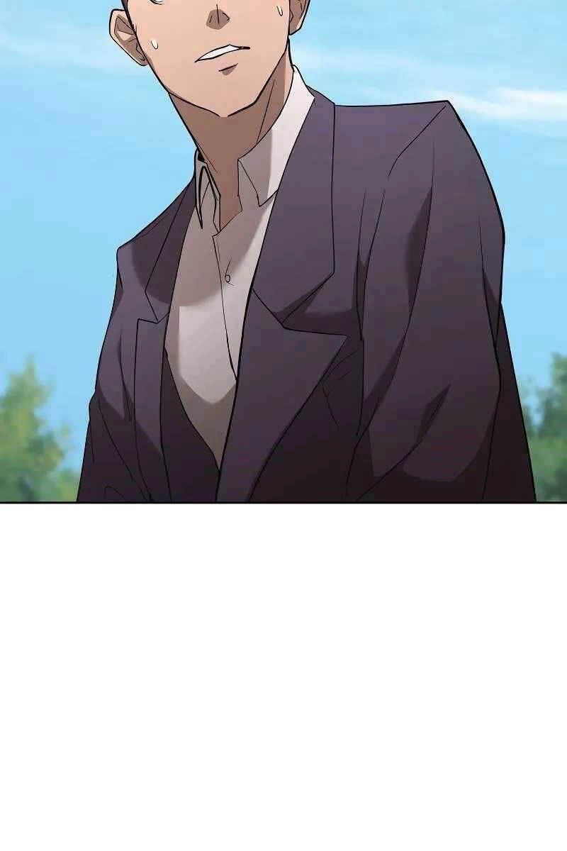 Vị Bạo Chúa Của Ngày Tận Thế Trở Lại Chapter 4 - 149