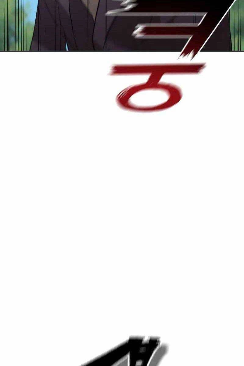 Vị Bạo Chúa Của Ngày Tận Thế Trở Lại Chapter 4 - 151