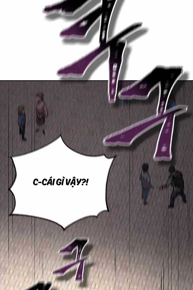 Vị Bạo Chúa Của Ngày Tận Thế Trở Lại Chapter 4 - 152