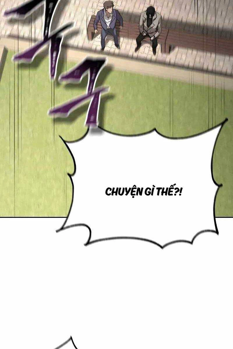 Vị Bạo Chúa Của Ngày Tận Thế Trở Lại Chapter 4 - 153