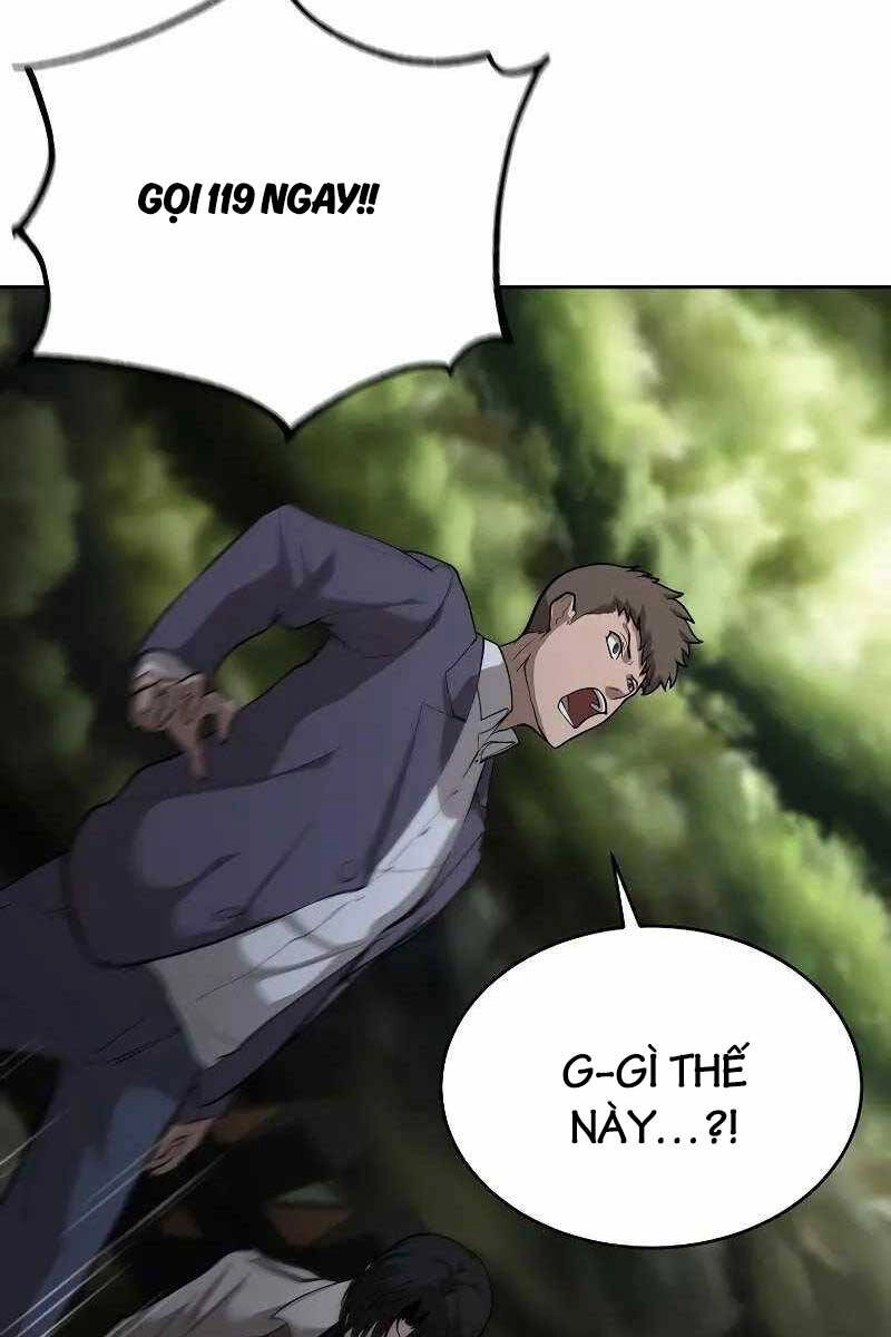 Vị Bạo Chúa Của Ngày Tận Thế Trở Lại Chapter 4 - 154