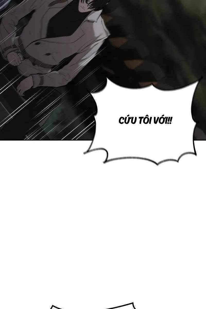 Vị Bạo Chúa Của Ngày Tận Thế Trở Lại Chapter 4 - 155