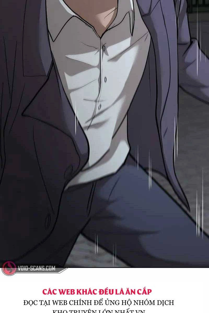 Vị Bạo Chúa Của Ngày Tận Thế Trở Lại Chapter 4 - 157