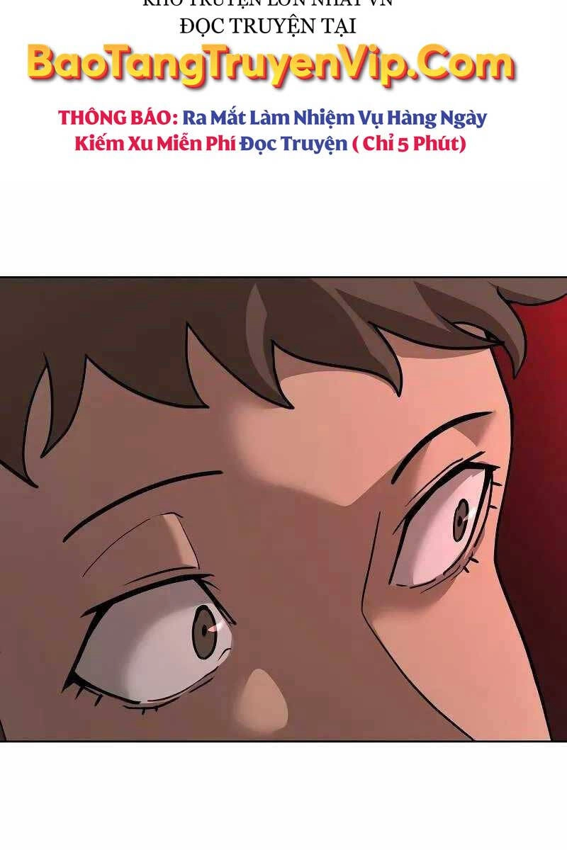 Vị Bạo Chúa Của Ngày Tận Thế Trở Lại Chapter 4 - 158