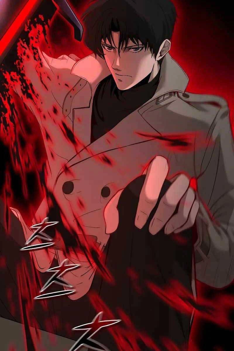 Vị Bạo Chúa Của Ngày Tận Thế Trở Lại Chapter 4 - 160