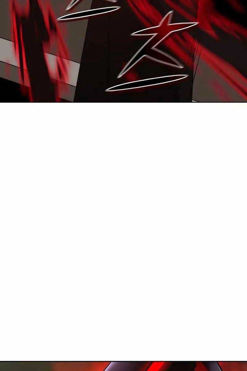 Vị Bạo Chúa Của Ngày Tận Thế Trở Lại Chapter 4 - 161