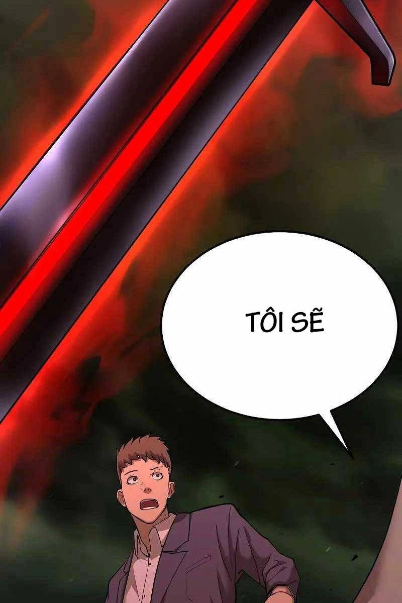 Vị Bạo Chúa Của Ngày Tận Thế Trở Lại Chapter 4 - 162