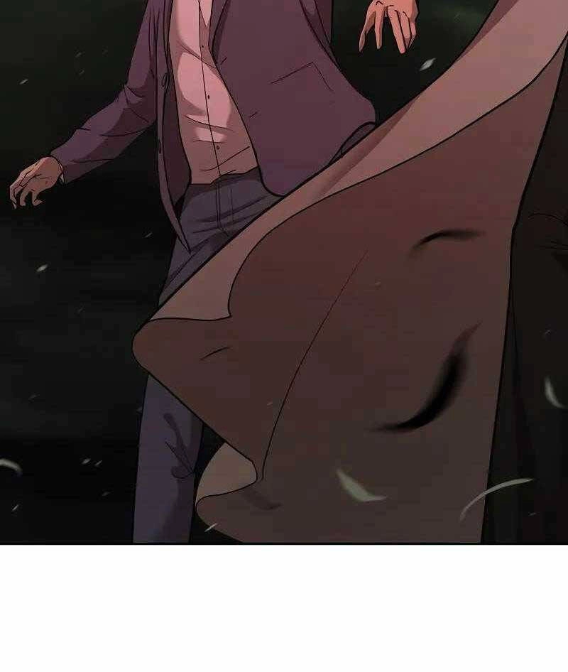 Vị Bạo Chúa Của Ngày Tận Thế Trở Lại Chapter 4 - 163