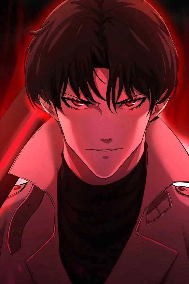 Vị Bạo Chúa Của Ngày Tận Thế Trở Lại Chapter 4 - 165