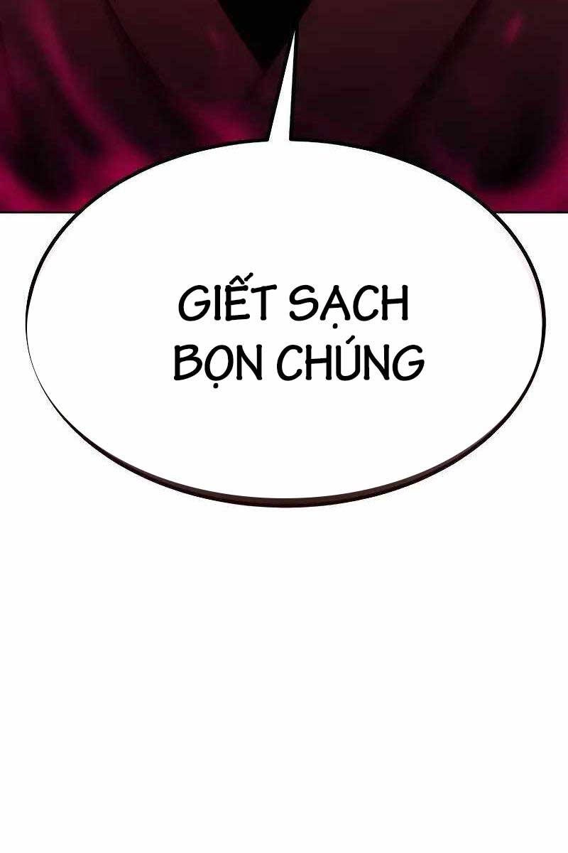 Vị Bạo Chúa Của Ngày Tận Thế Trở Lại Chapter 4 - 166