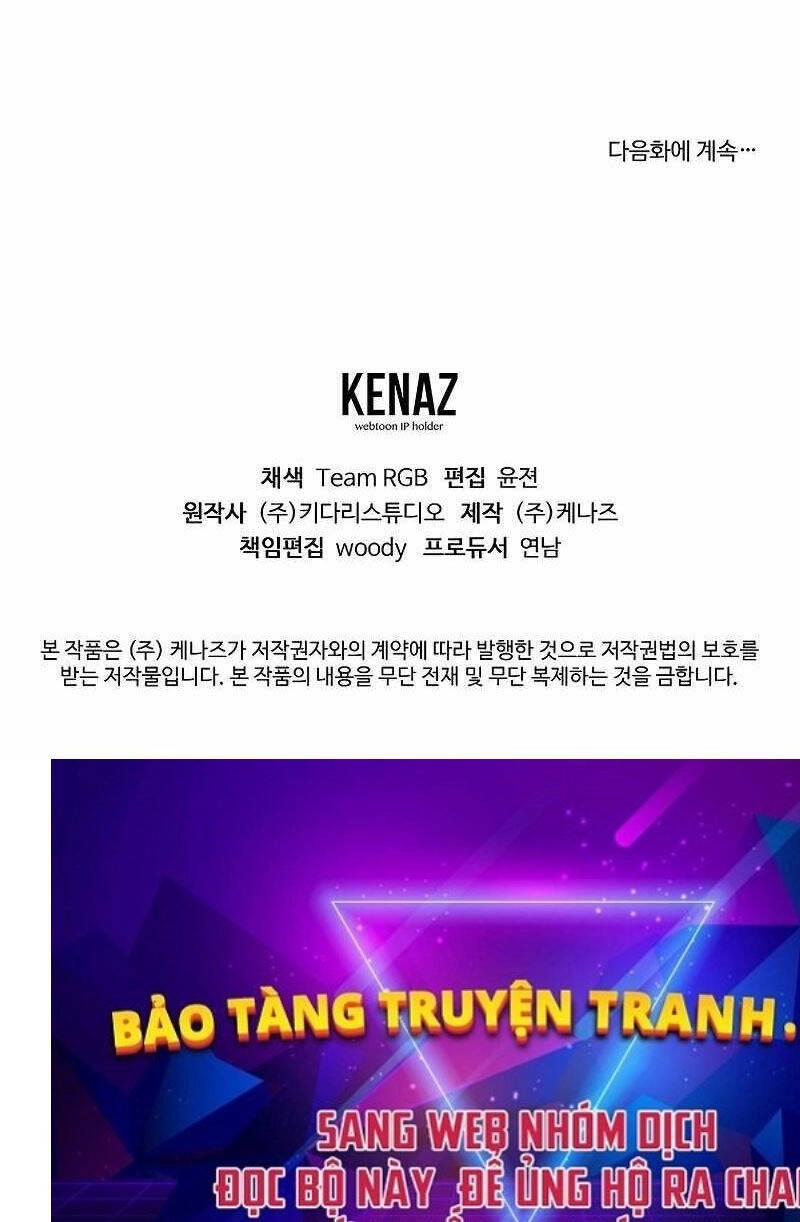 Vị Bạo Chúa Của Ngày Tận Thế Trở Lại Chapter 4 - 167