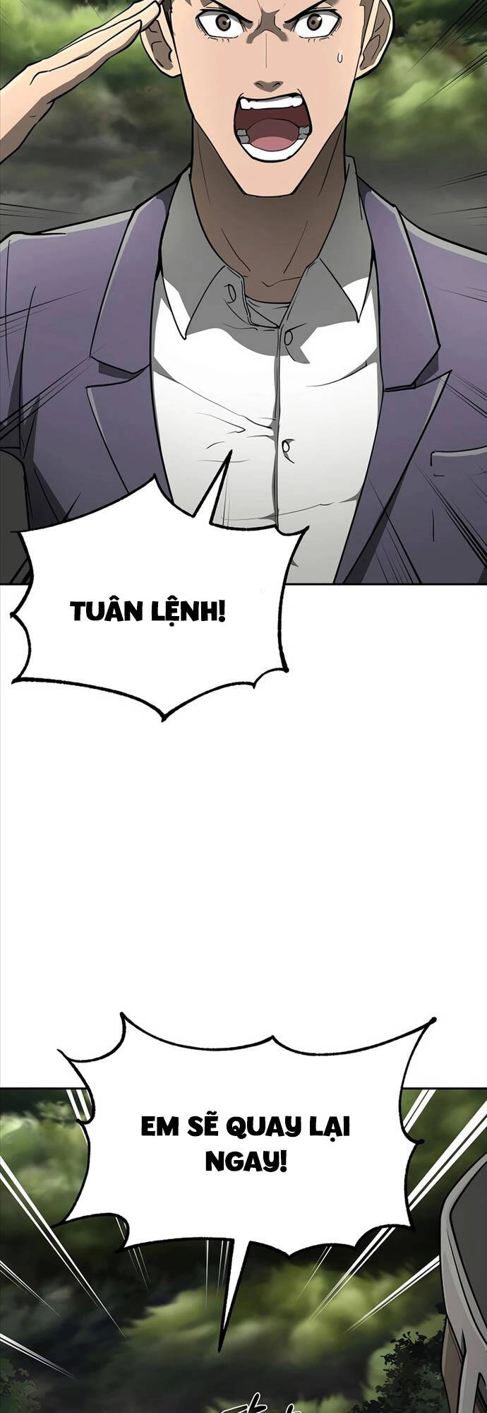 Vị Bạo Chúa Của Ngày Tận Thế Trở Lại Chapter 5 - 12