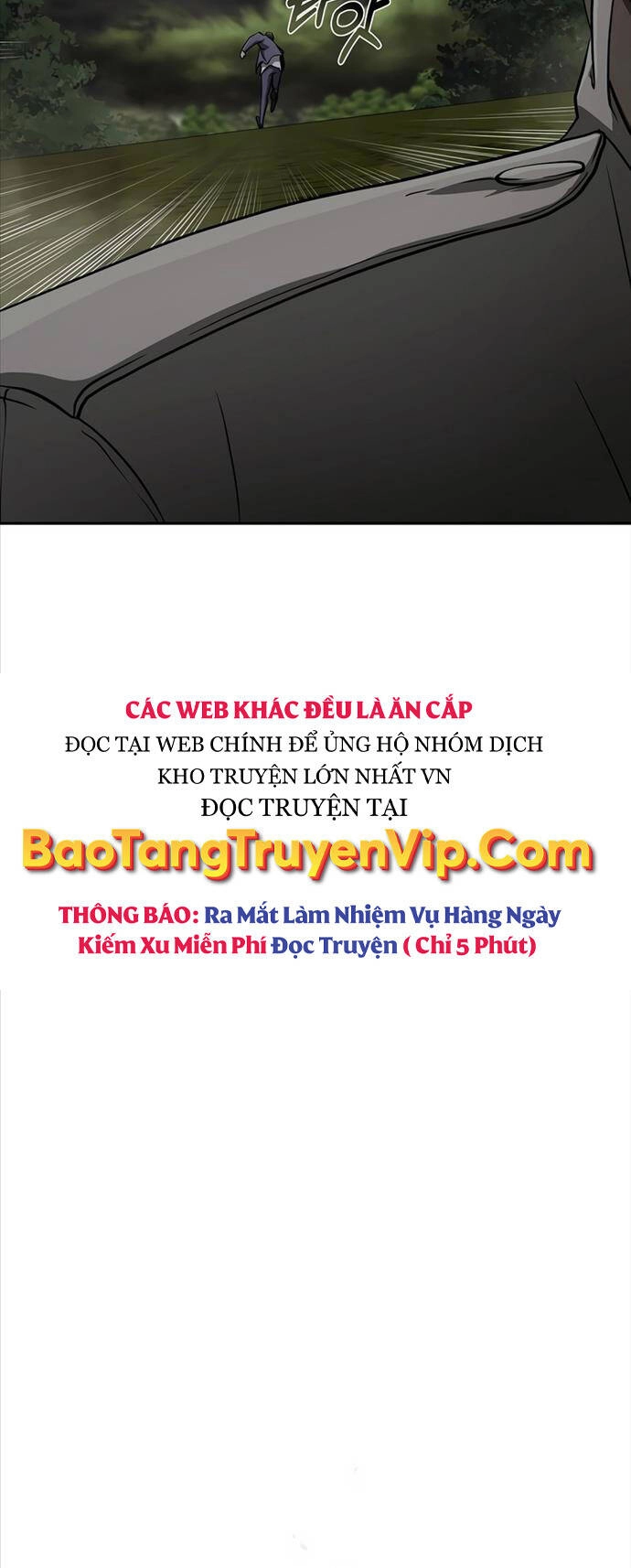 Vị Bạo Chúa Của Ngày Tận Thế Trở Lại Chapter 5 - 13