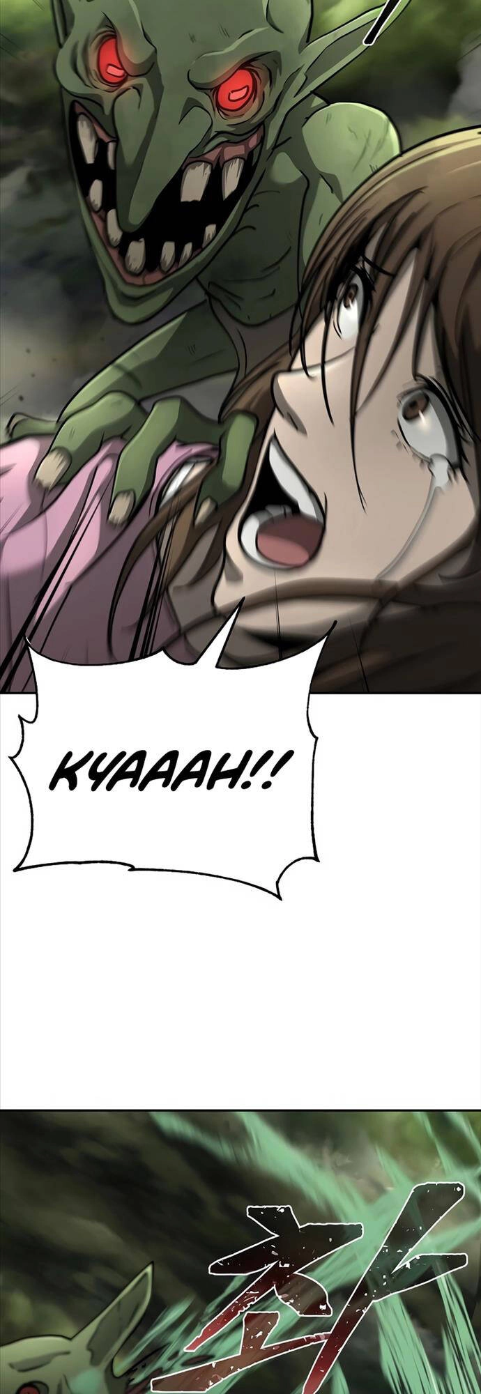 Vị Bạo Chúa Của Ngày Tận Thế Trở Lại Chapter 5 - 15