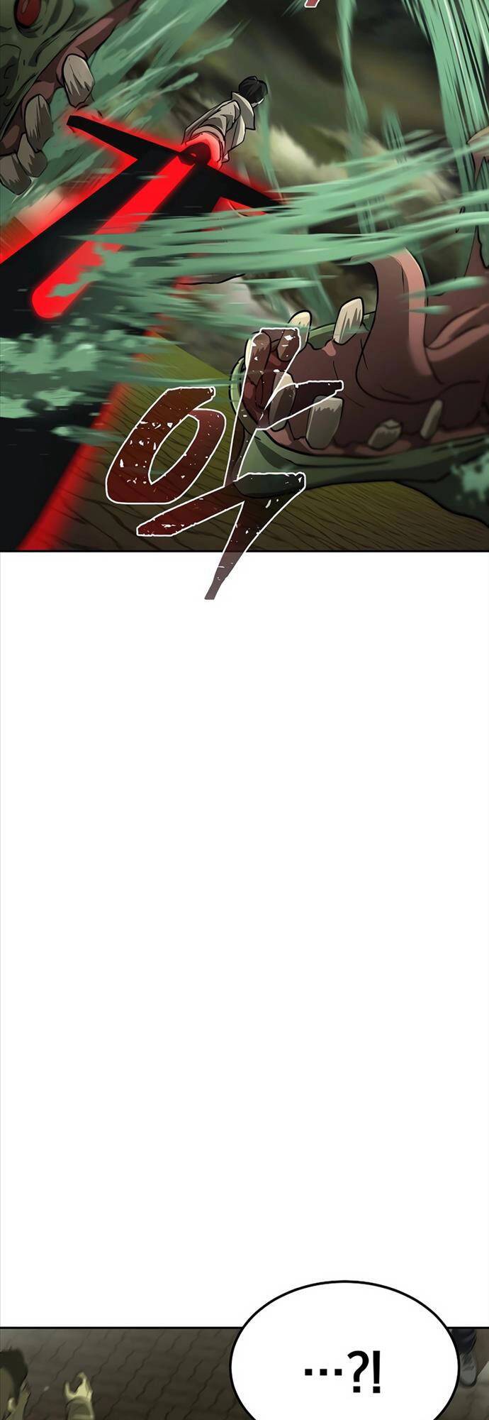 Vị Bạo Chúa Của Ngày Tận Thế Trở Lại Chapter 5 - 16