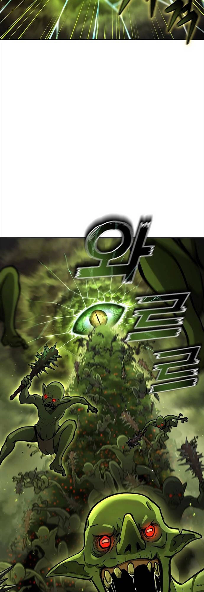 Vị Bạo Chúa Của Ngày Tận Thế Trở Lại Chapter 5 - 18