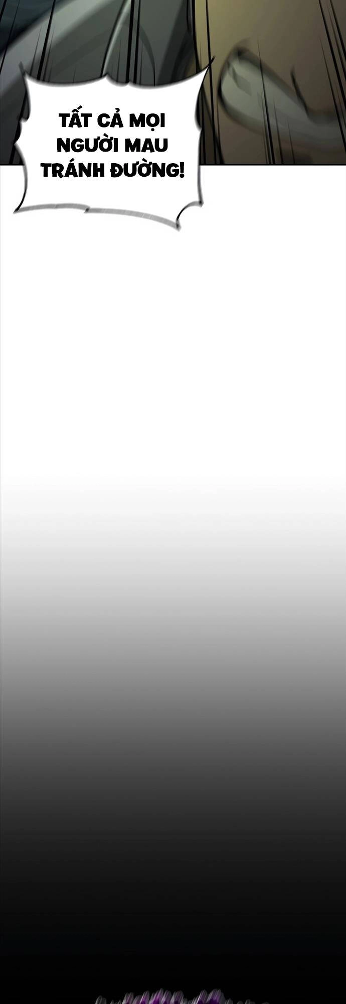 Vị Bạo Chúa Của Ngày Tận Thế Trở Lại Chapter 5 - 21