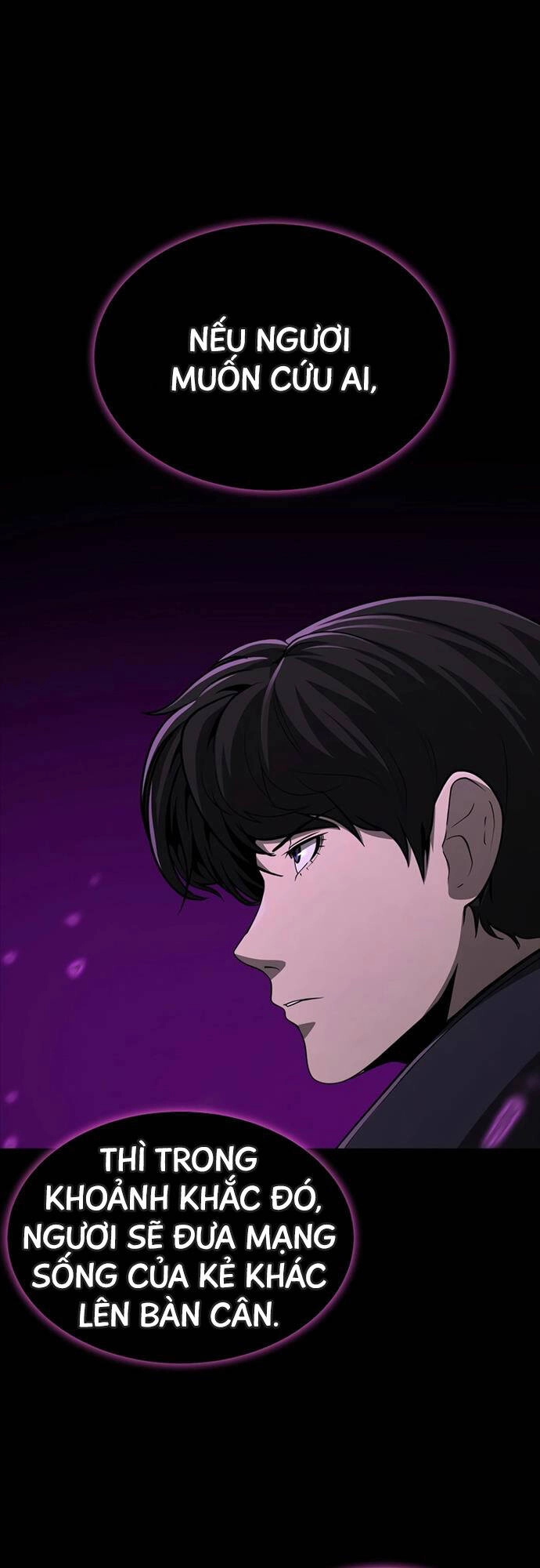 Vị Bạo Chúa Của Ngày Tận Thế Trở Lại Chapter 5 - 23