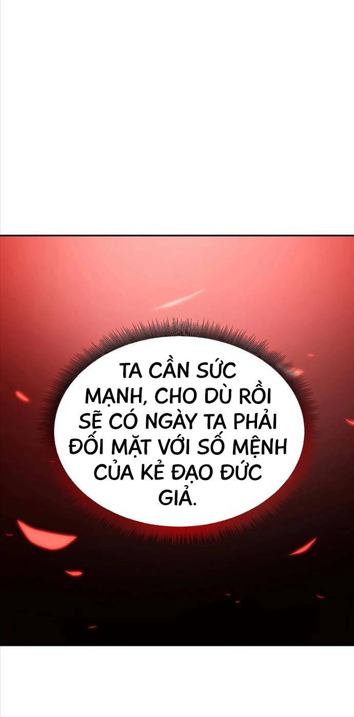 Vị Bạo Chúa Của Ngày Tận Thế Trở Lại Chapter 5 - 26