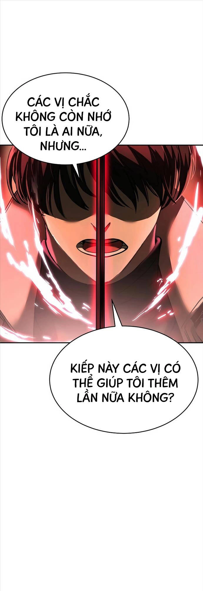 Vị Bạo Chúa Của Ngày Tận Thế Trở Lại Chapter 5 - 27